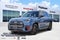 2025 MINI Countryman John Cooper Works