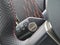 2025 MINI Countryman John Cooper Works