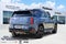 2025 MINI Countryman John Cooper Works