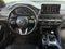 2024 Acura Integra A-Spec Tech Package