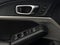 2024 Acura Integra A-Spec Tech Package