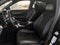 2024 Acura Integra A-Spec Tech Package