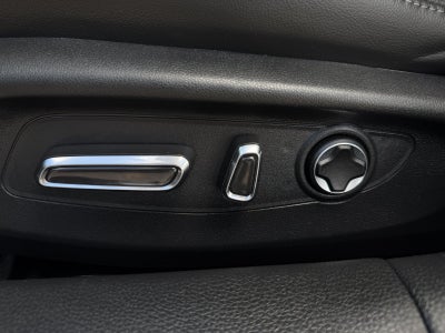 2024 Acura Integra A-Spec Tech Package