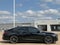 2024 Acura Integra A-Spec Tech Package