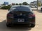 2024 Acura Integra A-Spec Tech Package