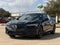 2024 Acura Integra A-Spec Tech Package