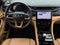 2023 Jeep Grand Cherokee Summit Reserve