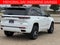 2023 Jeep Grand Cherokee Summit Reserve