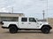 2023 Jeep Gladiator Willys