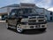 2018 RAM 1500 Lone Star Silver