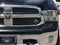 2018 RAM 1500 Lone Star Silver