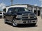 2018 RAM 1500 Lone Star Silver