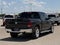 2018 RAM 1500 Lone Star Silver