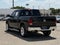 2018 RAM 1500 Lone Star Silver