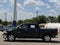 2018 RAM 1500 Lone Star Silver