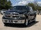 2018 RAM 1500 Lone Star Silver