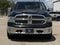 2018 RAM 1500 Lone Star Silver
