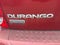 2006 Dodge Durango Limited