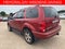 2006 Dodge Durango Limited