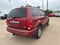 2006 Dodge Durango Limited