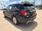 2023 Ford Explorer King Ranch