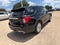 2023 Ford Explorer King Ranch