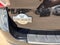 2023 Ford Explorer King Ranch