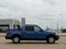 2010 Ford Explorer Sport Trac XLT