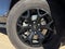 2022 Ford Expedition Timberline