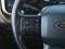 2022 Ford Expedition Timberline