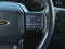 2022 Ford Expedition Timberline