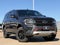 2022 Ford Expedition Timberline