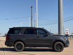 2022 Ford Expedition Timberline