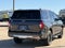 2022 Ford Expedition Timberline