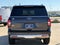 2022 Ford Expedition Timberline