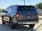 2022 Ford Expedition Timberline