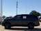 2022 Ford Expedition Timberline