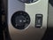 2016 Ford F-250SD F-250® Lariat®