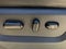2016 Ford F-250SD F-250® Lariat®