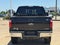 2016 Ford F-250SD F-250® Lariat®