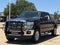 2016 Ford F-250SD F-250® Lariat®
