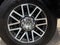2019 Ford F-250SD F-250® Lariat®