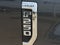 2019 Ford F-250SD F-250® Lariat®