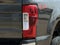 2019 Ford F-250SD F-250® Lariat®