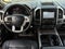 2019 Ford F-250SD F-250® Lariat®