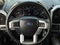 2019 Ford F-250SD F-250® Lariat®