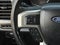 2019 Ford F-250SD F-250® Lariat®