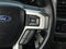 2019 Ford F-250SD F-250® Lariat®