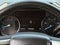 2019 Ford F-250SD F-250® Lariat®