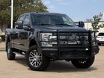 2019 Ford F-250SD F-250® Lariat®
